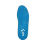 מדרס BioFit Premium