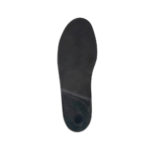 מדרס BioFit Premium