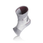 מקבע קרסול Push Care Ankle Brace