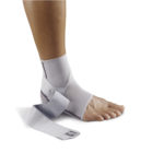 מקבע קרסול Push Care Ankle Brace