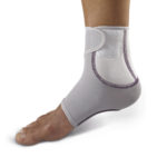 מקבע קרסול Push Care Ankle Brace