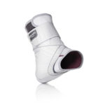 מקבע קרסול Push Med Ankle Brace