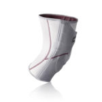 מקבע ברך Push Care Knee Brace