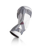 מקבע ברך Push Med Knee Brace