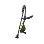 זוג קביים ארגונומיות למבוגרים ארגובאום 7G