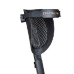 זוג קביים ארגונומיות למבוגרים ארגובאום 7G