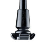 כיפת קצה טיפ לקב ומקל הליכה ארגוקפ UltraLite