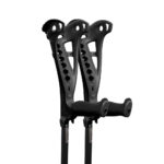 זוג קביים FDI אקסס