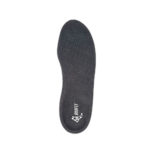 מדרס BioFit Premium Soccer